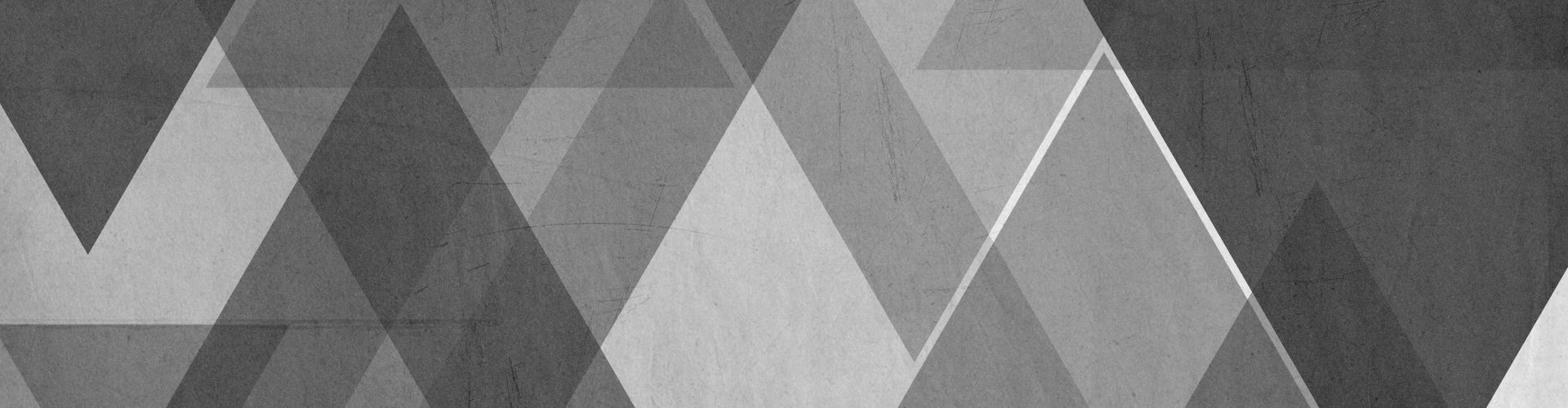 This is a long comment about a triangle